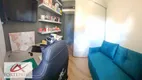 Foto 15 de Apartamento com 2 Quartos à venda, 57m² em Brooklin, São Paulo