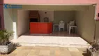 Foto 11 de Apartamento com 2 Quartos à venda, 75m² em Vila Nova Cidade Universitaria, Bauru