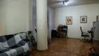 Foto 2 de Apartamento com 3 Quartos à venda, 134m² em Copacabana, Rio de Janeiro