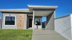 Foto 3 de Casa de Condomínio com 2 Quartos à venda, 80m² em Ubatiba, Maricá