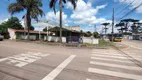 Foto 4 de Lote/Terreno à venda, 570m² em Capela Velha, Araucária