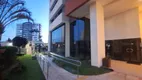 Foto 26 de Apartamento com 3 Quartos para alugar, 98m² em Capim Macio, Natal