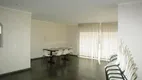 Foto 27 de Apartamento com 3 Quartos à venda, 115m² em Itaim Bibi, São Paulo