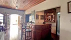Foto 11 de Casa de Condomínio com 4 Quartos à venda, 480m² em Terras do Madeira, Carapicuíba
