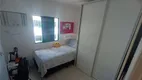Foto 25 de Apartamento com 2 Quartos à venda, 49m² em Engenho do Meio, Recife