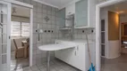 Foto 43 de Apartamento com 4 Quartos à venda, 160m² em Consolação, São Paulo