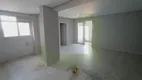 Foto 3 de Apartamento com 3 Quartos à venda, 101m² em Morro do Espelho, São Leopoldo