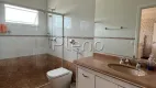 Foto 32 de Casa de Condomínio com 4 Quartos à venda, 460m² em Colinas dos Álamos, Valinhos