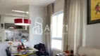 Foto 13 de Apartamento com 2 Quartos à venda, 54m² em Saúde, São Paulo