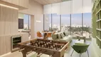Foto 11 de Apartamento com 4 Quartos à venda, 220m² em Pinheiros, São Paulo
