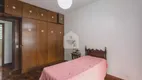 Foto 16 de Casa com 5 Quartos à venda, 560m² em Valparaiso, Petrópolis