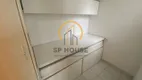 Foto 14 de Apartamento com 2 Quartos à venda, 140m² em Bosque da Saúde, São Paulo