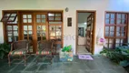 Foto 40 de Casa com 3 Quartos à venda, 239m² em Jardim Paraíso, Campinas