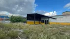 Foto 8 de Lote/Terreno para alugar, 406m² em Vila Mimosa, Campinas