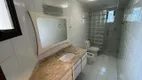 Foto 22 de Apartamento com 4 Quartos para alugar, 190m² em Centro, Piracicaba