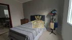 Foto 14 de Apartamento com 1 Quarto à venda, 61m² em Vila Guilhermina, Praia Grande