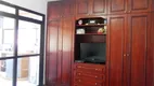 Foto 17 de Apartamento com 3 Quartos à venda, 130m² em Santa Efigênia, Belo Horizonte