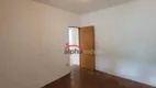 Foto 9 de Casa com 2 Quartos à venda, 72m² em Parque dos Pinheiros, Hortolândia