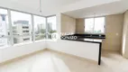 Foto 23 de Apartamento com 3 Quartos à venda, 86m² em Santo Agostinho, Belo Horizonte