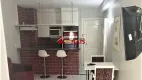 Foto 2 de Flat com 1 Quarto à venda, 30m² em Perdizes, São Paulo