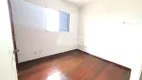 Foto 3 de Apartamento com 2 Quartos para venda ou aluguel, 70m² em Vila Constança, São Paulo