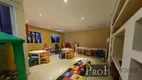 Foto 17 de Apartamento com 3 Quartos à venda, 78m² em Rudge Ramos, São Bernardo do Campo