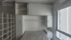 Foto 6 de Apartamento com 1 Quarto para alugar, 28m² em Santa Cecília, São Paulo