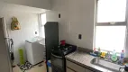 Foto 8 de Apartamento com 1 Quarto à venda, 42m² em Setor Central, Goiânia