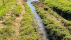 Foto 15 de Fazenda/Sítio à venda, 6m² em , Bela Vista de Goiás