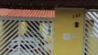 Foto 12 de Sobrado com 3 Quartos à venda, 125m² em Santa Terezinha, São Bernardo do Campo