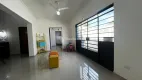 Foto 16 de Imóvel Comercial com 5 Quartos à venda, 420m² em Vila Marly, Taubaté