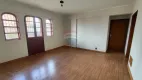 Foto 16 de Apartamento com 3 Quartos à venda, 88m² em Jardim Consolação, Franca