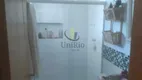 Foto 12 de Casa de Condomínio com 3 Quartos à venda, 130m² em Freguesia- Jacarepaguá, Rio de Janeiro