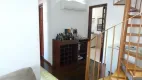 Foto 5 de Apartamento com 3 Quartos à venda, 49m² em Vila Prel, São Paulo