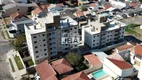 Foto 47 de Apartamento com 3 Quartos à venda, 66m² em Cajuru, Curitiba