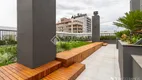 Foto 5 de Apartamento com 1 Quarto à venda, 43m² em Auxiliadora, Porto Alegre