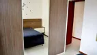 Foto 10 de Apartamento com 2 Quartos à venda, 50m² em Carianos, Florianópolis