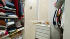 Foto 32 de Sobrado com 4 Quartos à venda, 364m² em Olímpico, São Caetano do Sul