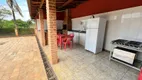 Foto 19 de Fazenda/Sítio com 4 Quartos à venda, 350m² em Floresta Encantada, Esmeraldas