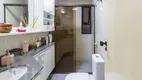 Foto 29 de Apartamento com 4 Quartos à venda, 135m² em Itaim Bibi, São Paulo