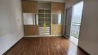 Foto 7 de Apartamento com 3 Quartos à venda, 91m² em Jardim Esplanada II, São José dos Campos