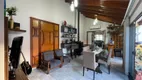 Foto 9 de Casa com 3 Quartos à venda, 135m² em São José, Canoas