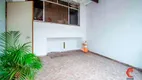 Foto 12 de Casa com 3 Quartos à venda, 122m² em Móoca, São Paulo