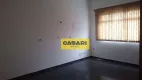 Foto 5 de Sala Comercial para alugar, 30m² em Baeta Neves, São Bernardo do Campo