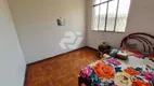 Foto 25 de Casa com 4 Quartos à venda, 300m² em Campinho, Rio de Janeiro