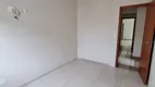 Foto 14 de Apartamento com 3 Quartos à venda, 125m² em Embaré, Santos