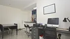Foto 7 de Apartamento com 1 Quarto à venda, 55m² em Lapa, São Paulo