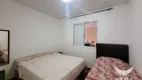 Foto 10 de Casa de Condomínio com 2 Quartos à venda, 65m² em Quintais do Imperador, Sorocaba