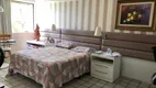 Foto 11 de Apartamento com 4 Quartos à venda, 277m² em Tamarineira, Recife