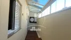 Foto 21 de Apartamento com 3 Quartos à venda, 85m² em Vila Scarpelli, Santo André
